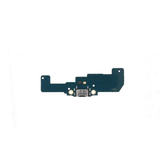 Subplaca conector carga para Samsung Galaxy Tab A 10.5