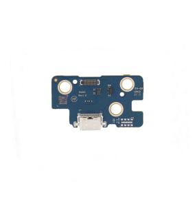 Subplaca conector carga para Samsung Galaxy Tab A8 10.5 2021