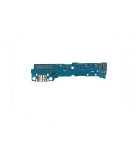 Subplaca conector carga para Samsung Galaxy Tab S2 9.7