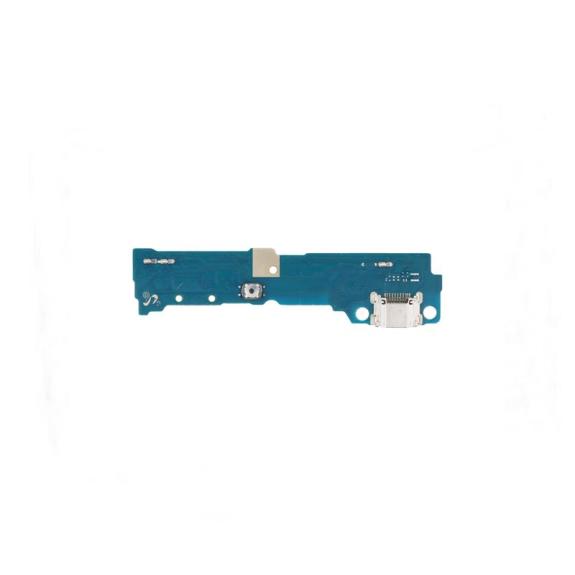 Subplaca conector carga para Samsung Galaxy Tab S2 9.7