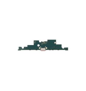 Subplaca Conector Carga Para Samsung Galaxy Tab S9 Ultra