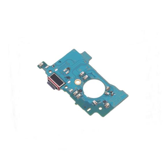 Subplaca conector carga para Samsung Galaxy Xcover6 Pro