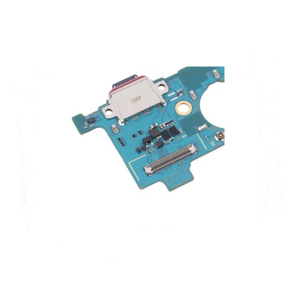 Subplaca conector carga para Samsung Galaxy Xcover6 Pro