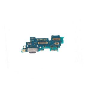 Subplaca conector carga para Samsung Galaxy Z Flip 5G