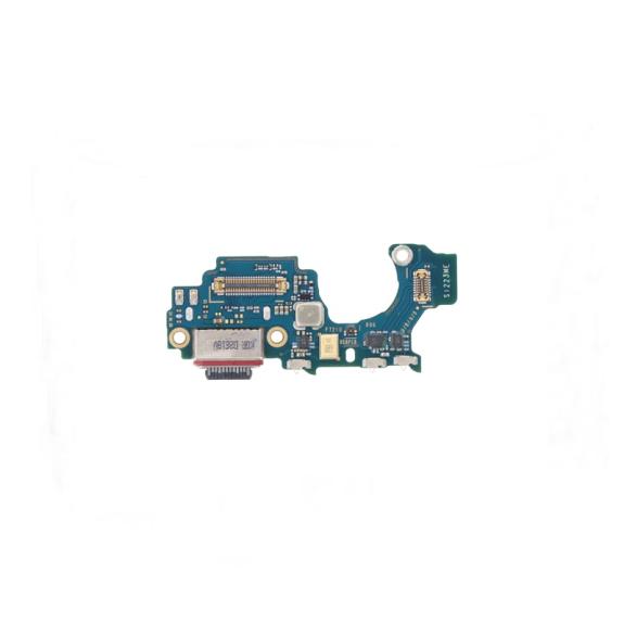 Subplaca conector carga para Samsung Galaxy Z Flip4