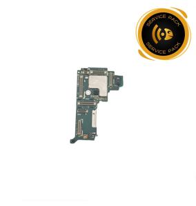 Subplaca Conector Lector SIM Para Samsung Galaxy Z Fold 6 SERVIC