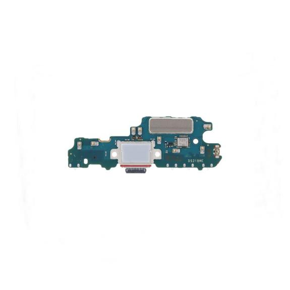 Subplaca conector carga para Samsung Galaxy Z Fold4