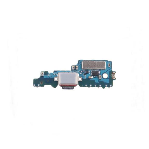 Subplaca conector carga para Samsung Galaxy Z Fold5