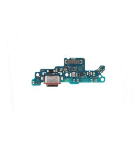 Subplaca conector carga para Sony Xperia 10 IV