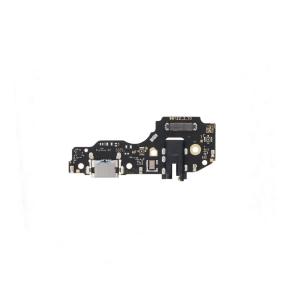 Subplaca conector carga para T-Mobile REVVL 6 5G /REVVL 6 Pro 5G