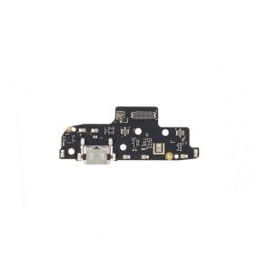 Subplaca conector carga para T-Mobile REVVL V 4G