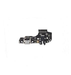 Subplaca conector carga para T-Mobile REVVL V Plus 5G