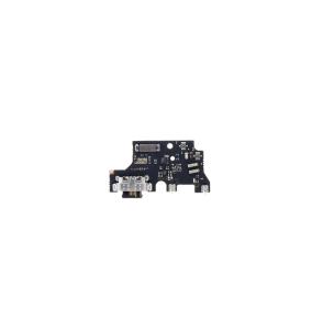 Subplaca conector carga para TCL 10L