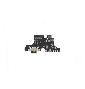 Subplaca conector carga para TCL 20E