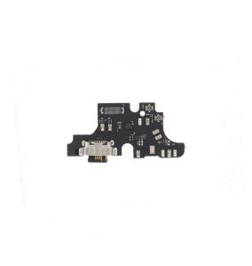 Subplaca conector carga para TCL 20L Plus