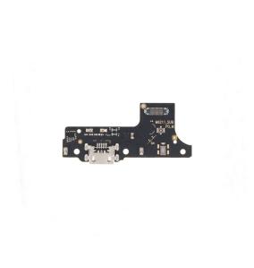 Subplaca conector carga para TCL 20Y