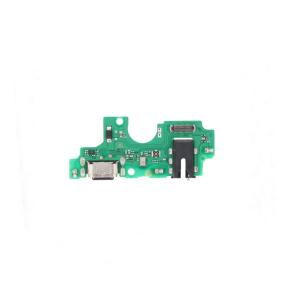 Subplaca conector carga para TCL 405