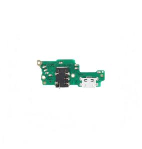 Subplaca conector carga para Tecno Camon 16