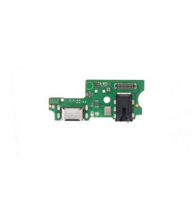 Subplaca conector carga para Tecno Camon 16 Premier