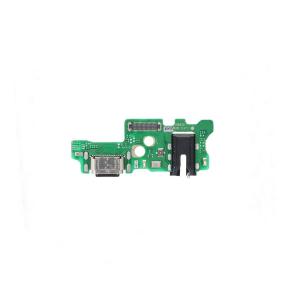 Subplaca conector carga para Tecno Camon 18