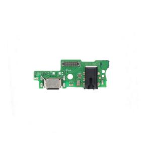 Subplaca conector carga para Tecno Camon 18P