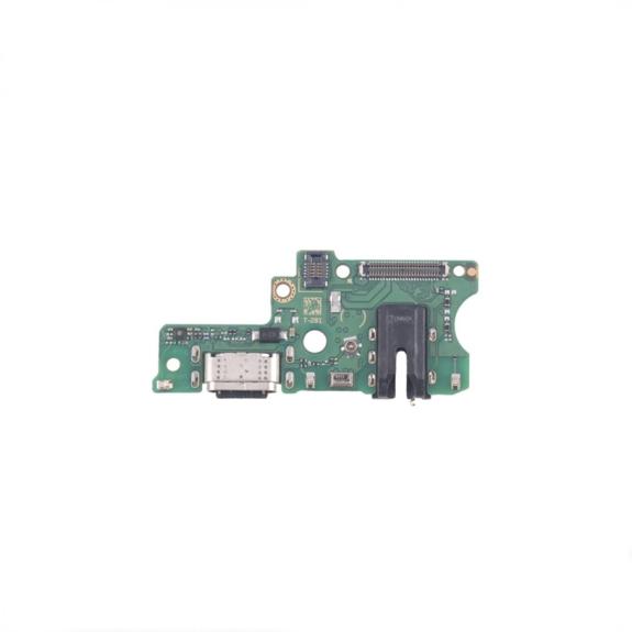 Subplaca Conector Carga para Tecno Camon 20