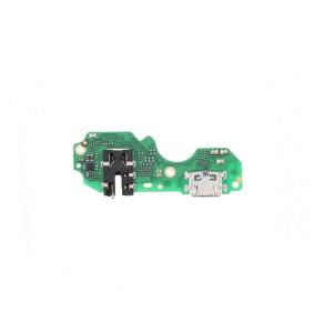 Subplaca conector carga para Tecno Pova Neo