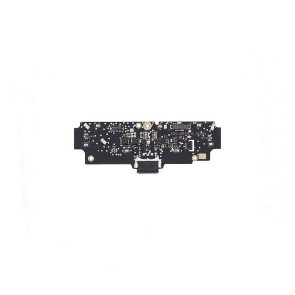 Subplaca conector carga para Ulefone Armor 12 5G