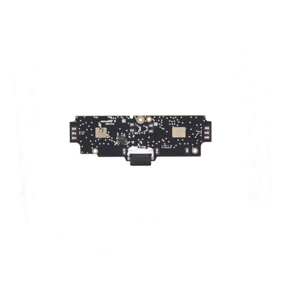 Subplaca conector carga para Ulefone Armor 12 5G