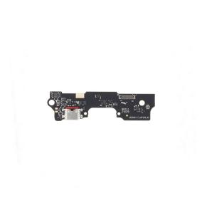 Subplaca conector carga para Ulefone Armor 20WT