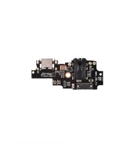 Subplaca conector carga para Ulefone Armor 26 Ultra