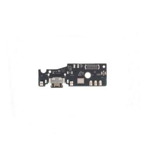 Subplaca conector carga para Ulefone Note 15