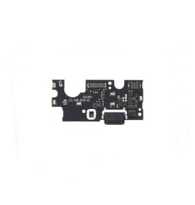 Subplaca conector carga para Ulefone Power Armor 14