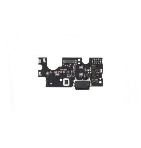 Subplaca conector carga para Ulefone Power Armor 14 Pro