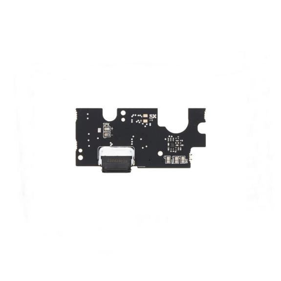 Subplaca conector carga para Ulefone Power Armor 14 Pro