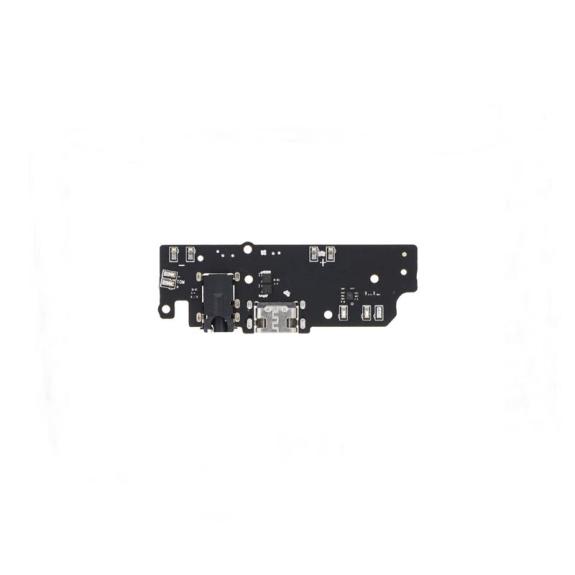 Subplaca conector carga para Ulefone Power Armor 16 Pro