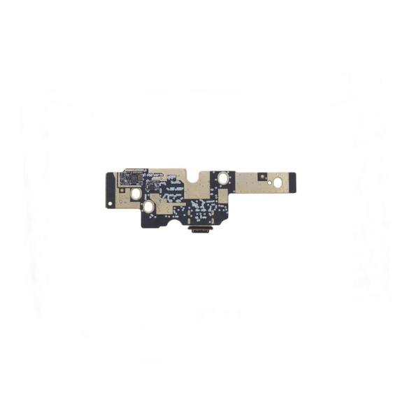 Subplaca conector carga para Ulefone Power Armor 18 / Armor 18T