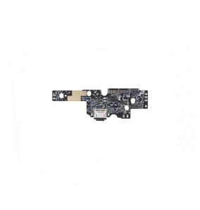 Subplaca conector carga para Ulefone Power Armor 19 / Armor 19T