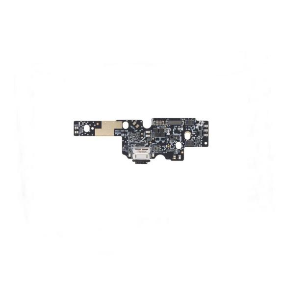 Subplaca conector carga para Ulefone Power Armor 19 / Armor 19T