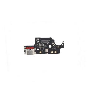 Subplaca conector carga para Umidigi Power 5