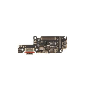 Subplaca Conector Carga Para Vivo X300 Pro
