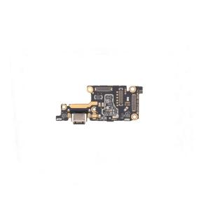 Subplaca conector carga para Vivo X60