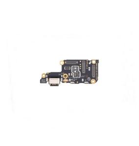 Subplaca conector carga para Vivo X60 Pro 5G