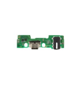 Subplaca Conector Carga Para Vivo Y03