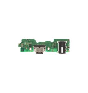 Subplaca Conector Carga Para Vivo Y29s