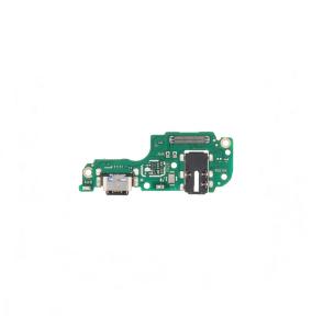 Subplaca conector carga para Vivo Y55 5G