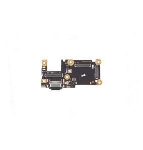 Subplaca conector carga para Xiaomi 11T