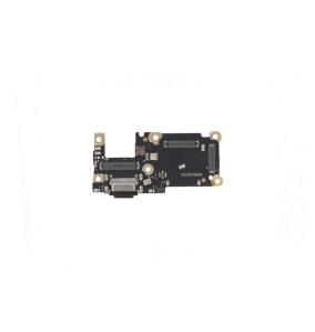 Subplaca conector carga para Xiaomi 11T / 11T Pro