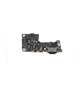 Subplaca conector carga para Xiaomi 12 / 12X