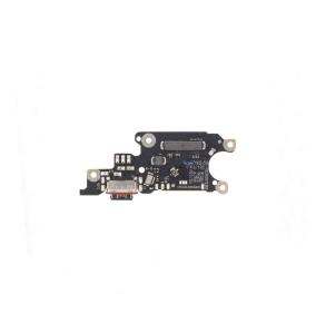 Subplaca conector carga para Xiaomi 13 Lite